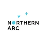 NORTHERN ARC CAPITAL LIMITED icon