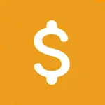 Simple Budget icon