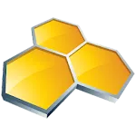 Sky Jana Inventory Management icon