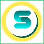 Samadhan icon