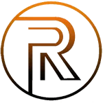 Raja Pengering icon
