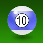 Bowlards Memo icon