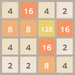 2048 Original icon
