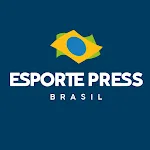 Esporte Press Brasil icon