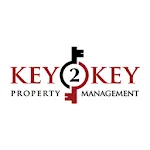 Key2Key Property Management icon