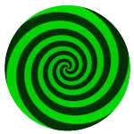 Hypno Spiral icon