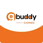 G Buddy