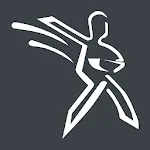 Libhayibheli LeliNgcwele icon