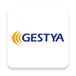 Gestya icon