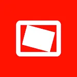 VideoTube - Block video ads icon