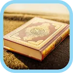 Amalan Ibu Hamil MP3 Offline icon