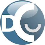 NPKEY Huawei Codes Calculator icon