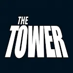 The Tower icon