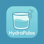 HydroPulse icon