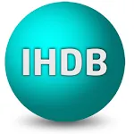 IHDB icon