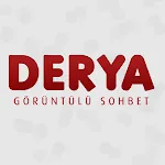 Derya Görüntülü Sohbet icon