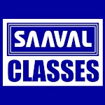 SAAVAL ABOHAR icon