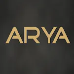 Arya Gold - Mumbai Buy Gold icon