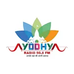 Ayodhya Radio 90.8FM icon