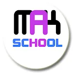 Mak School ( MakSchool ) icon