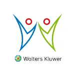 Workplace Companion icon