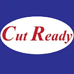Cut Ready Mobile icon