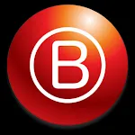 Bingo Caller Machine icon