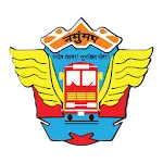 NMMT BusTracker icon