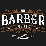 The Barber Hustle icon