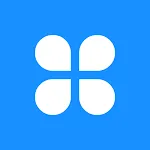 AppMaster Developer icon