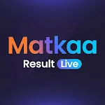 Matkaa Result Live