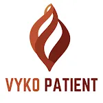 VYKO Patient