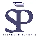 Sibanand Pattnaik icon