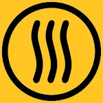 ThermoWorks icon