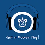 Get A Power Nap! Hypnose icon