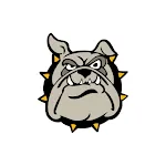 Peetz School, CO icon