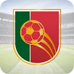 Portuguese Soccer live icon