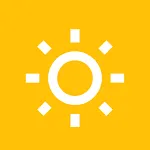 Keep Device On: keep screen on icon