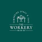 The Workery icon