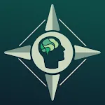 Migraine Mentor icon