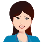 Health Provider icon