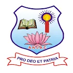 Ayya Nadar JanakiAmmal College icon