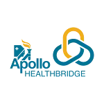 ApolloHealthBridge icon