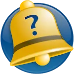GoToAssist Corporate icon