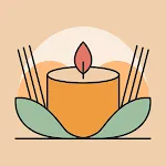 Healing Harmonies icon