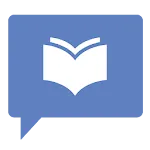 Kawlo icon