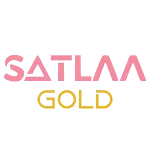 Satlaa Gold (Desi Jewellery) icon