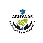 Abhyaas Agri academy icon