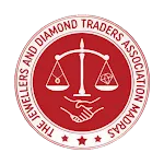 MADRAS JEWELLERY ASSOCIATION icon