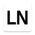 Local Native icon